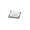 338-BESV Процессор Intel E3-1270V3 3.50GHz 4C 8M 80W 338-BESV - фото 309916