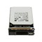 W6YC4-COMPELLENT Жесткий диск 8TB 7.2K 3.5 SAS 12G 4KN COMPELLENT ST8000NM0065 W6YC4-COMPELLENT - фото 309921