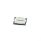 338-BLPN Процессор Intel E3-1280V6 3.90GHz 4C 8M 72W 338-BLPN - фото 309930