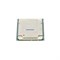 338-BSGK Процессор Intel Gold 5222 3.80GHz 4C 16.5M 105W 338-BSGK - фото 309937