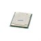 338-BSGK Процессор Intel Gold 5222 3.80GHz 4C 16.5M 105W 338-BSGK - фото 309938