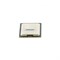 374-14627 Процессор Intel E5-2450 2.1GHz 8C 20 95W - фото 309955