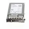 400-AEQD Жесткий диск 200GB SSD 2.5 12G WRITE MLC 400-AEQD 400-AEQD - фото 309963