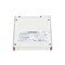 400-ASTG Жесткий диск 512GB SSD 2.5 SATA 6G 8RCKR 400-ASTG - фото 309967