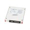 400-ASTG Жесткий диск 512GB SSD 2.5 SATA 6G 8RCKR 400-ASTG - фото 309968