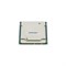 338-BSDL Процессор Intel Silver 4214 2.2GHz 12C 16.5M 85W 338-BSDL - фото 309969