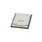 338-BSDL Процессор Intel Silver 4214 2.2GHz 12C 16.5M 85W 338-BSDL - фото 309970