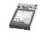 400-AMDQ Жесткий диск 480GB SSD 2.5 SAS 12G RI 400-AMDQ 400-AMDQ - фото 309978