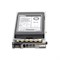 400-AQOD Жесткий диск 480GB SSD 2.5 SAS 12G RI 400-AQOD 400-AQOD - фото 309983