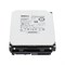 05WTN Жесткий диск 8TB 7.2K 3.5 SAS 12G 4Kn HUS728T8TAL4200 05WTN - фото 309999