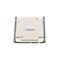 338-BLVD Процессор Intel Platinum 8153 2.00GHz 16C 22M 125W - фото 310003