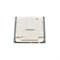 4N95T Процессор Intel Platinum 8153 2.00GHz 16C 22M 125W 4N95T - фото 310005