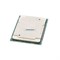 4N95T Процессор Intel Platinum 8153 2.00GHz 16C 22M 125W 4N95T - фото 310006