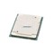 P8153 Процессор Intel Platinum 8153 2.00GHz 16C 22M 125W - фото 310008