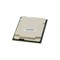 4YW1K Процессор Intel Gold 6348 2.60GHz 28C 42M 235W - фото 310014
