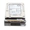 5R5T9-COMPELLENT Жесткий диск 600GB 15K 3.5 SAS 6G COMPELLENT ST3600057SS 5R5T9-COMPELLENT - фото 310017