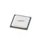 6WYMH Процессор Intel E5-2403 1.80GHz 4C 80W 6WYMH - фото 310028