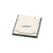 6YMGK Процессор Intel Gold 6258R 2.70GHz 28C 38.5M 205W 6YMGK - фото 310032