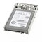 400-ADCM Жесткий диск 200GB SSD 2.5 SAS 12G MLC 400-ADCM 400-ADCM - фото 310044