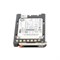 400-AILR Жесткий диск 800GB SSD 1.8 SATA 6G SSDSC1BG800G4R - фото 310053