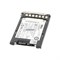 400-AILR Жесткий диск 800GB SSD 1.8 SATA 6G SSDSC1BG800G4R - фото 310054