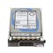 82FG7-COMPELLENT Жесткий диск 1.6TB SSD 2.5 SAS 6G COMPELLENT RI LB1606R 82FG7-COMPELLENT - фото 310055