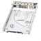 8RRW8 Жесткий диск 480GB SSD 2.5 SATA 6G THNSF8480E - фото 310062
