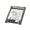 8VN4J Жесткий диск 960GB SSD 1.8 SATA 6G MU 8VN4J 8VN4J - фото 310064