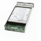 9CA154056 Жесткий диск 500GB 7.2K 3.5 SATA EQL ST350032ONS 9CA154056 - фото 310072