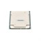 374-BBNZ Процессор Intel Gold 6134 3.20GHz 8C 24.75M 130W - фото 310097