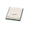 374-BBNZ Процессор Intel Gold 6134 3.20GHz 8C 24.75M 130W - фото 310098