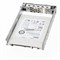 A8293698 Жесткий диск 400GB SSD 2.5 SAS 12G MLC PX02SSF040 A8293698 - фото 310100