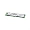 T8TY0 Жесткий диск 1TB SSD M.2 NVMe PCI-e HFS001TD9TNG - фото 310124