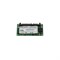 CY8DT Жесткий диск 120GB SSD 2.5 SATA 6G COMPELLENT CY8DT - фото 310131