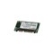 CY8DT Жесткий диск 120GB SSD 2.5 SATA 6G COMPELLENT CY8DT - фото 310132