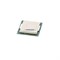 D3VFT Процессор Intel E3-1230V5 3.40GHz 4C 8M 80W D3VFT - фото 310134