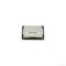D4M53 Процессор Intel E3-1220 3.10GHz 4C 8M 80W - фото 310135