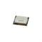 D4M53 Процессор Intel E3-1220 3.10GHz 4C 8M 80W - фото 310136