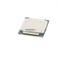 E5-2628V3 Процессор Intel E5-2628V3 2.50GHz 8C 20M 85W E5-2628V3 - фото 310142