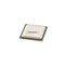 G5FPW Процессор Intel E5-2450 2.1GHz 8C 20 95W - фото 310160