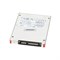 H7P9P Жесткий диск 512GB SSD 2.5 SATA 6G H7P9P - фото 310164