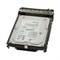 HC942 Жесткий диск 300GB 10K 3.5 U320 SCSI HC942 HC942 - фото 310166