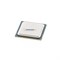 HF6PW Процессор Intel E5-2430v2 2.5GHz 6C 15M 80W - фото 310168