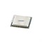 JG2YF Процессор Intel X5690 3.46GHz 6C 12M 130W JG2YF - фото 310184