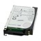 JJVN2-COMPELLENT Жесткий диск 10TB 7.2K 3.5 SAS 12G 4KN COMPEL ST10000NM0276 JJVN2-COMPELLENT - фото 310186