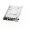 400-AKLG Жесткий диск 800GB SSD 2.5 SATA 6G WI DPD14 - фото 310206