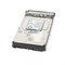 400-AOJL Жесткий диск 8TB 7.2K 3.5 SATA 6G 1WMVC 400-AOJL - фото 310208