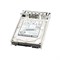 7149N-COMPELLENT Жесткий диск 600GB 10K SAS 2.5 6G COMPELLENT 7149N 7149N-COMPELLENT - фото 310234