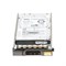 JMK4G-COMPELLENT Жесткий диск 1.8TB 10K 2.5 SAS 12G COMPELLENT JMK4G-COMPELLENT - фото 310235