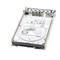 JMK4G-COMPELLENT Жесткий диск 1.8TB 10K 2.5 SAS 12G COMPELLENT JMK4G-COMPELLENT - фото 310236